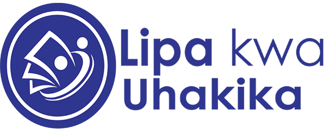 Lipa Kwa Uhakika