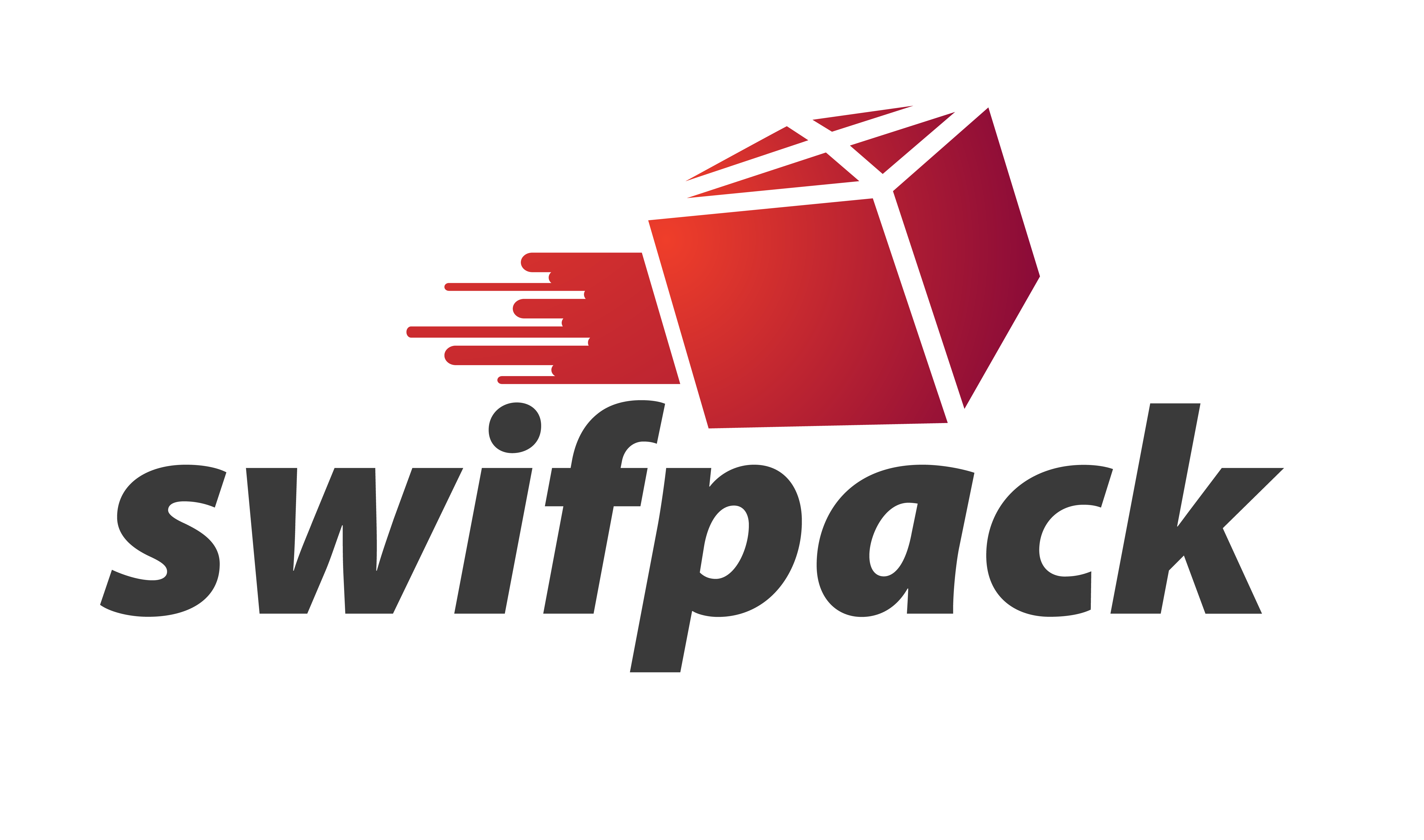 Swifpack