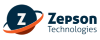 Zepson Technologies - Best Technology Company In Africa